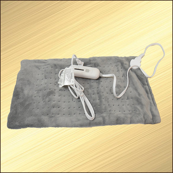 1106. الوسادة الساخنة