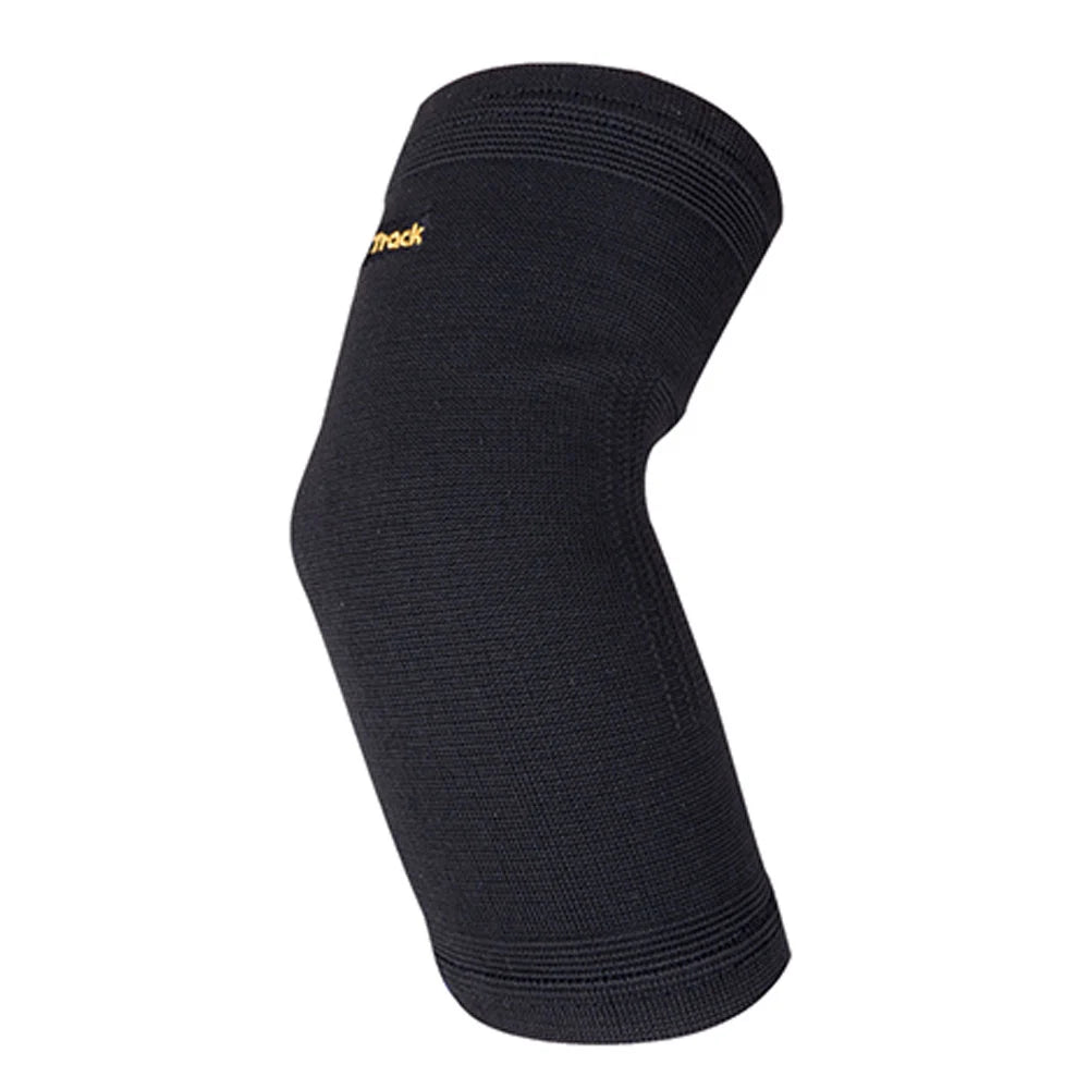 1101. دعامة الكوع