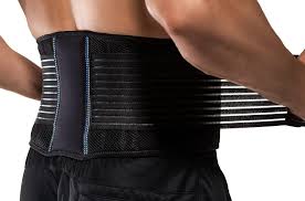 1100. دعامة الظهر