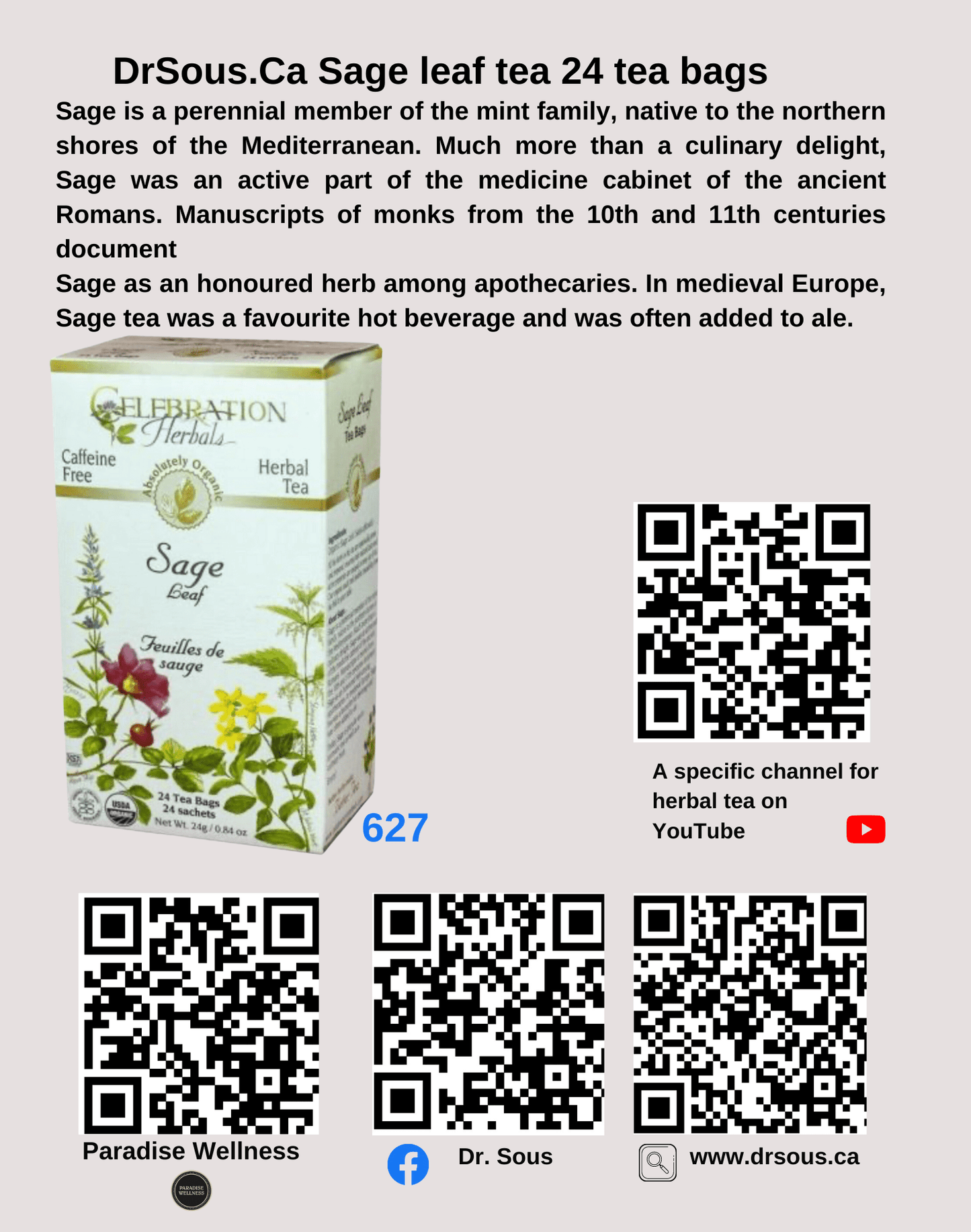 3669.AntiInflammatory 7 - DrSous.Ca