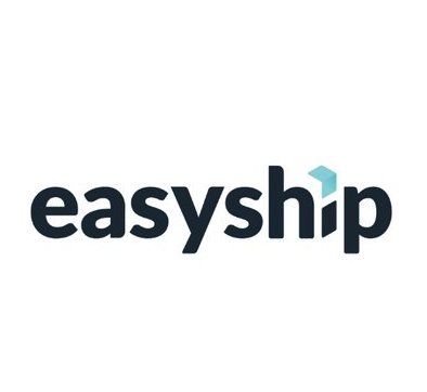 Easyship Shipping Protection - DrSous.Ca