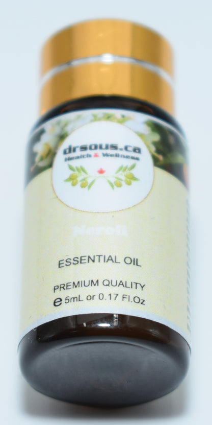 4200. Paquetes de venta al por mayor para importación (propuesta para paquetes de petróleo para exportación) • Envío gratuito o con descuento • Comercialización gratuita • Enlace gratuito al sitio web DrSous.ca