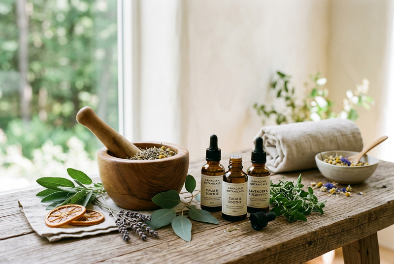 Naturopathy
