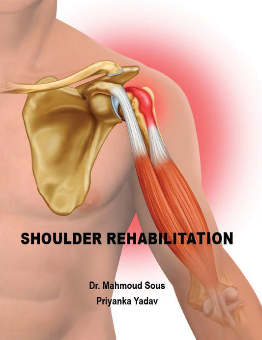 2006. Shoulder Rehabilitation - DrSous.Ca