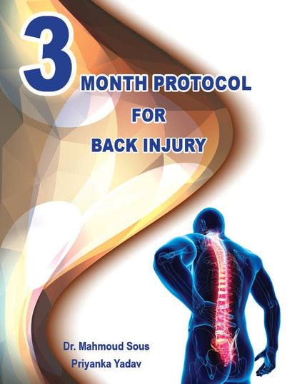 2007. 3 Month Rehab Protocol For Back Injury - DrSous.Ca