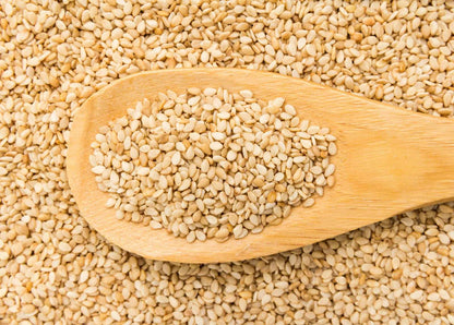 2206. SEEDS (fiber, protein, magnesium and vitamin E) - DrSous.Ca