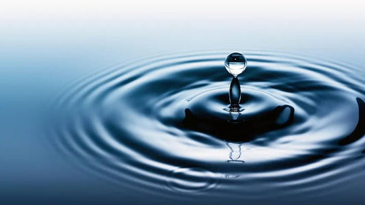 2469. Sore Throat. Gargle for Sore Throat - DrSous.Ca