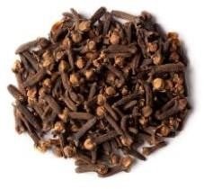 2502. Herbal Tea For Chest Congestion - DrSous.Ca