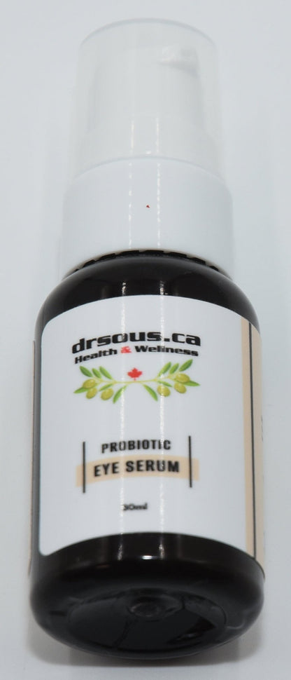 2706.Face Treatments. 7) Rosacea Treatment - DrSous.Ca