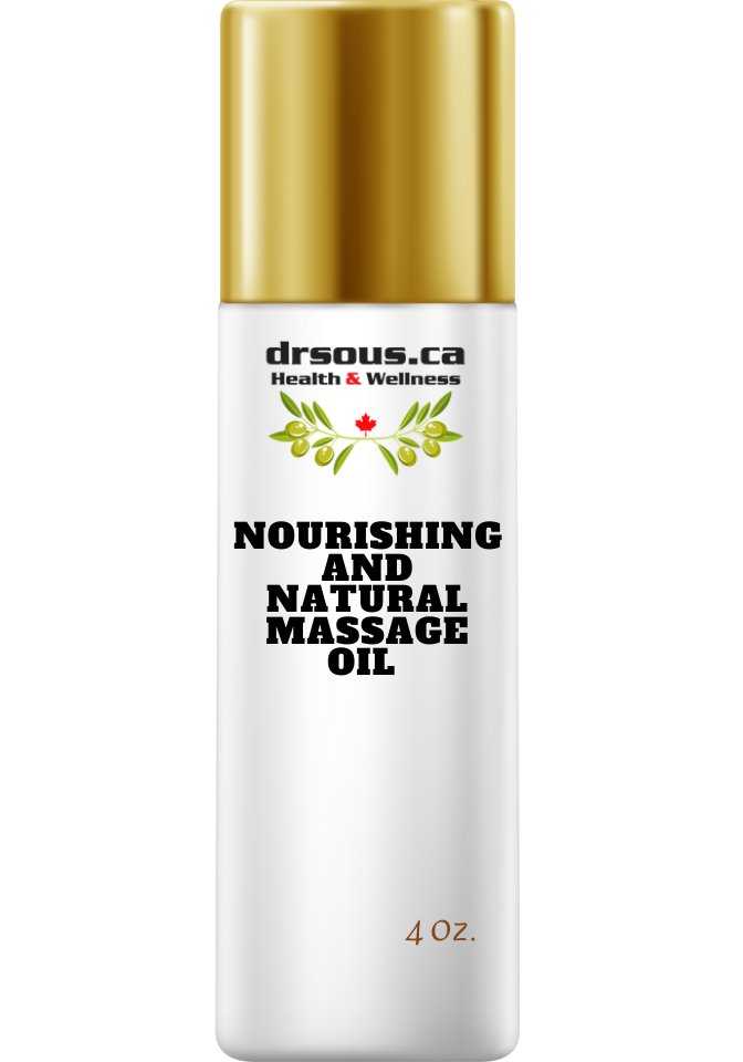 2715.2)Body Treatments. 5) Body Black Heads Treatment - DrSous.Ca