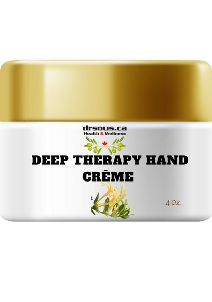 2717.3) Hands Treatment1) Dry Hands Treatment - DrSous.Ca