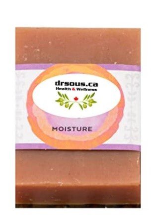 2735. 1)Body 4)Eczema Treatment - DrSous.Ca