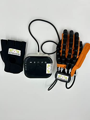 3008.3)Elbow & Hand Pain Braces Package, 1) DrSous.Ca Hand Functional RehabilitationRobot, 2) FOOT SPA, 3 ) Elbow Brace - DrSous.Ca