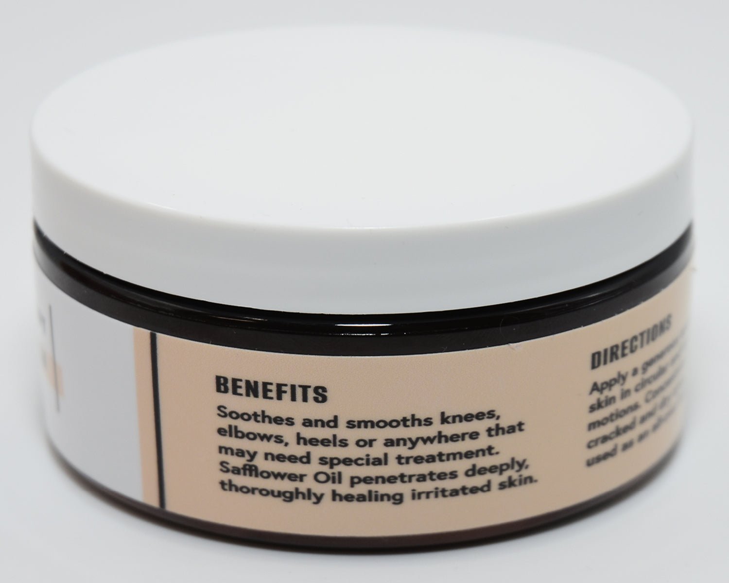 309. DEEP THERAPY HAND CRÈME - DrSous.Ca