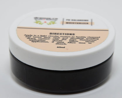 315. ADVANCED MICRODERMABRASION FACIAL SCRUB - DrSous.Ca