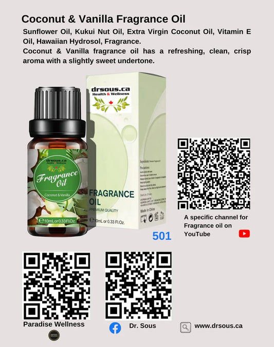 3817.1)Antioxidant/ Anti-Ageing/Anti-inflammatory - DrSous.Ca