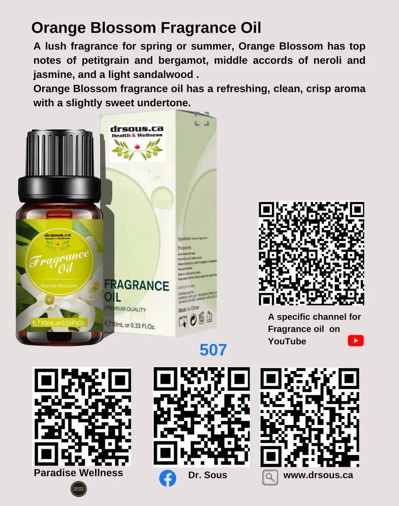 3821.5)Antioxidant/ Anti-Ageing/Anti-inflammatory - DrSous.Ca