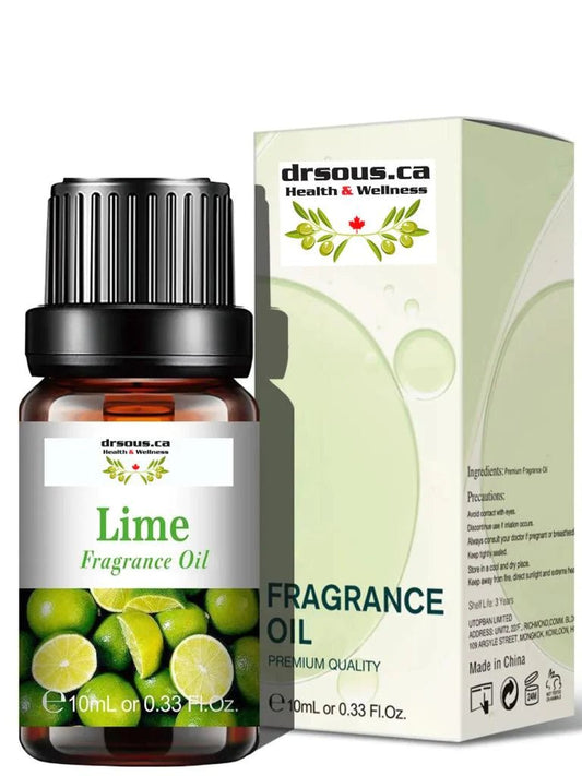 3836.2)Hormonal Balance - DrSous.Ca