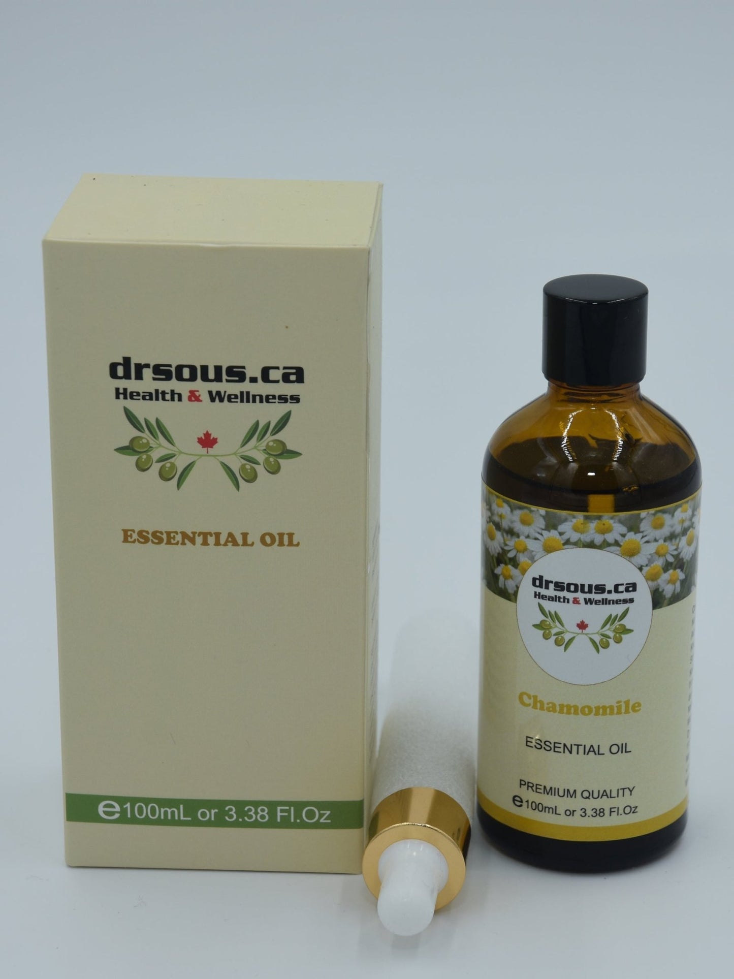 4104.Relaxing & Stress Relief, Forgive , Good sleep, Happy, Lavender ,Chamomile,. Bergamot, Fig Fragrance Oil, Kiwifruit Fragrance Oil, Apple Fragrance Oil - DrSous.Ca