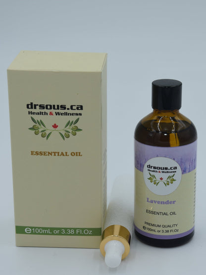 4104.Relaxing & Stress Relief, Forgive , Good sleep, Happy, Lavender ,Chamomile,. Bergamot, Fig Fragrance Oil, Kiwifruit Fragrance Oil, Apple Fragrance Oil - DrSous.Ca