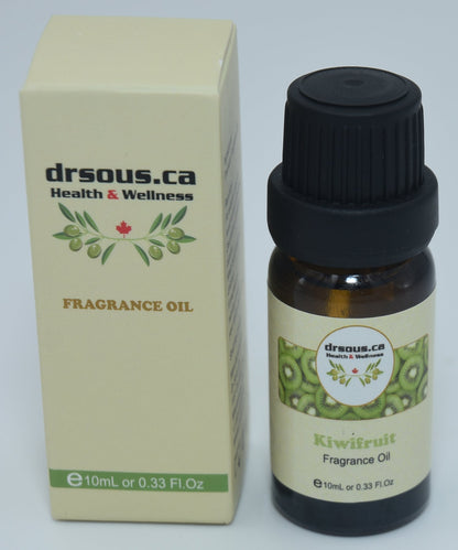 4104.Relaxing & Stress Relief, Forgive , Good sleep, Happy, Lavender ,Chamomile,. Bergamot, Fig Fragrance Oil, Kiwifruit Fragrance Oil, Apple Fragrance Oil - DrSous.Ca