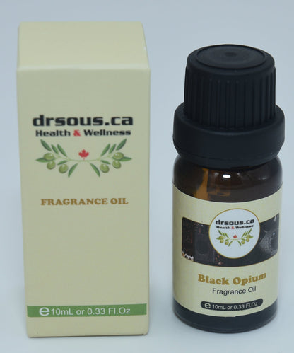 4104.Relaxing & Stress Relief, Forgive , Good sleep, Happy, Lavender ,Chamomile,. Bergamot, Fig Fragrance Oil, Kiwifruit Fragrance Oil, Apple Fragrance Oil - DrSous.Ca