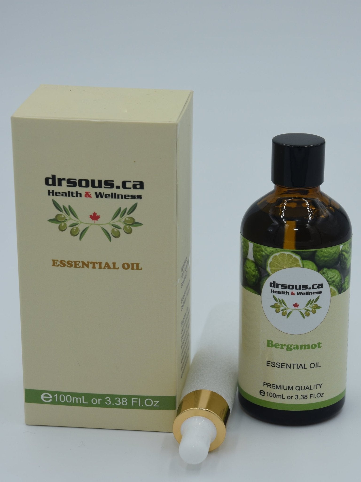 4104.Relaxing & Stress Relief, Forgive , Good sleep, Happy, Lavender ,Chamomile,. Bergamot, Fig Fragrance Oil, Kiwifruit Fragrance Oil, Apple Fragrance Oil - DrSous.Ca