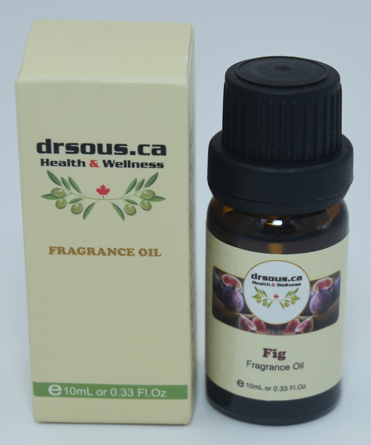 4104.Relaxing & Stress Relief, Forgive , Good sleep, Happy, Lavender ,Chamomile,. Bergamot, Fig Fragrance Oil, Kiwifruit Fragrance Oil, Apple Fragrance Oil - DrSous.Ca