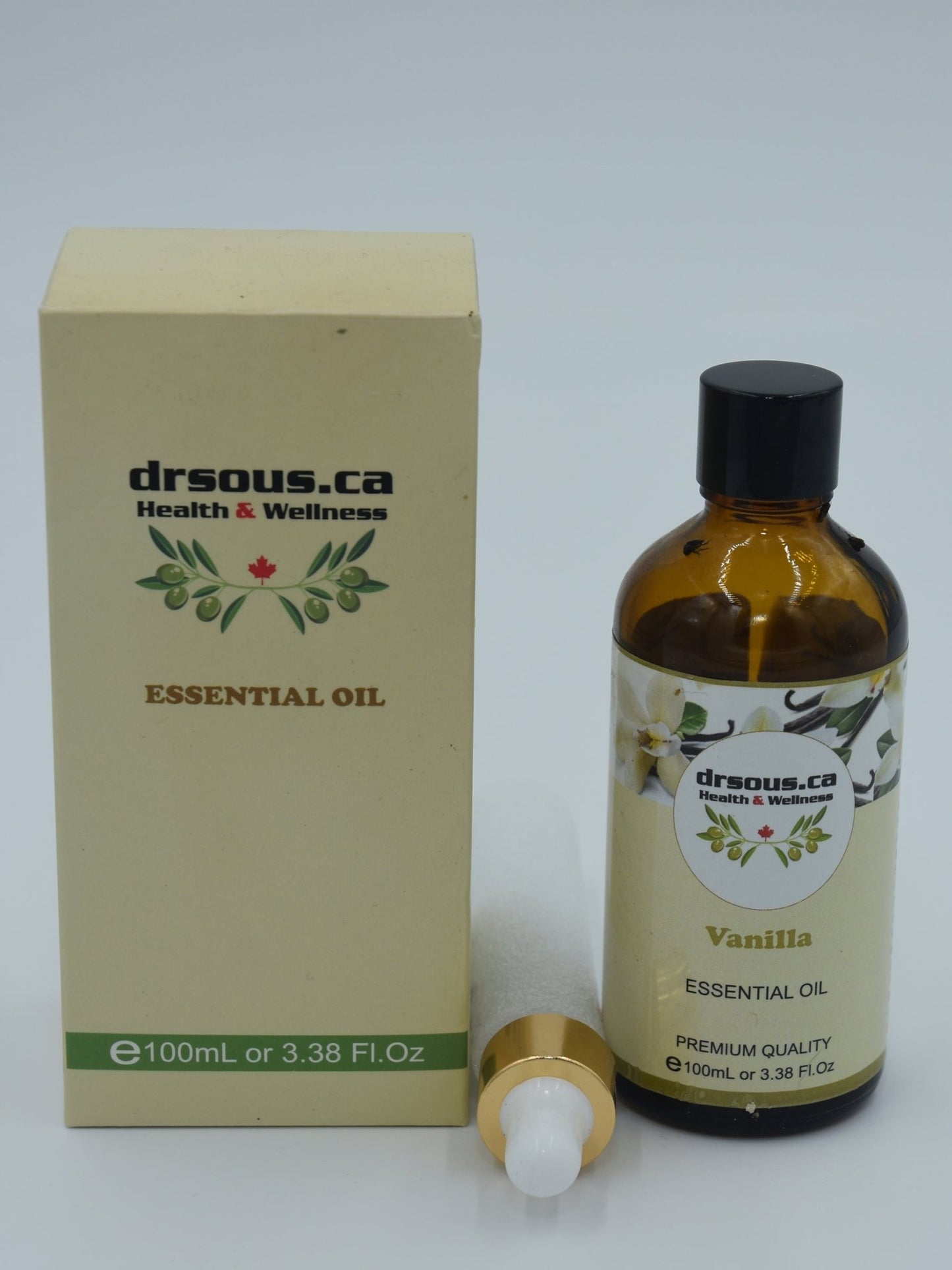 4105.Adaptive & Hormonal balance, Air Repair, Restful, Breath Easy, Watermelon, Pineapple, Peppermint, Lemon Eucalyptus, Frankincense Fresh Linen, - DrSous.Ca