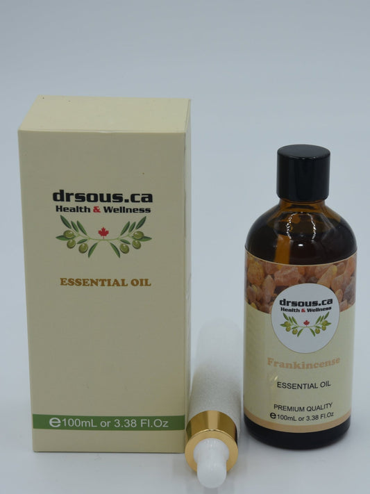 4105.Adaptive & Hormonal balance, Air Repair, Restful, Breath Easy, Watermelon, Pineapple, Peppermint, Lemon Eucalyptus, Frankincense Fresh Linen, - DrSous.Ca