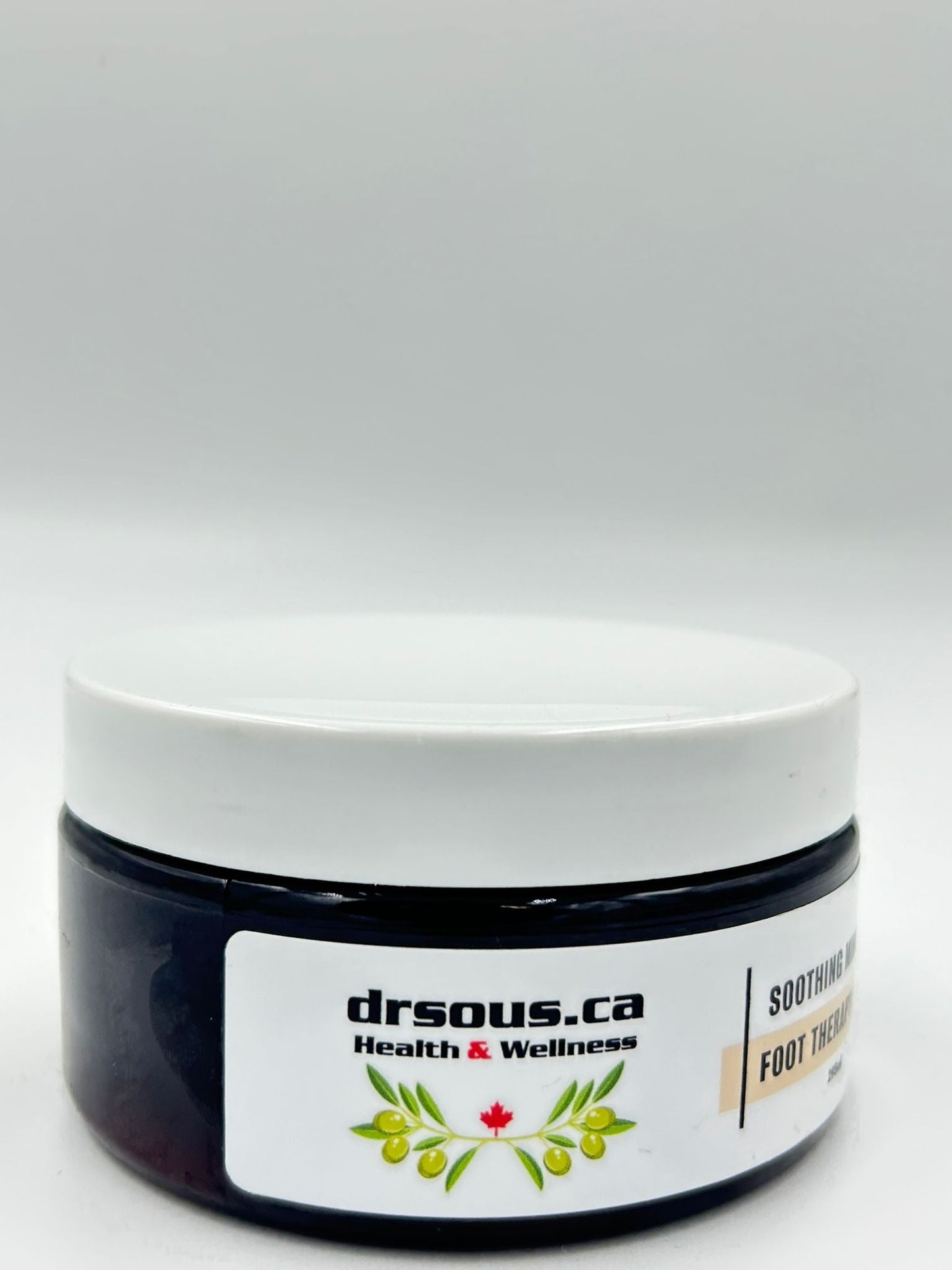 4111. 1)Dry Skin Treatment, Dry Skin Treatment, Dry Hands Treatment, Dry Feet Treatment, Dry Scalp Treatment - DrSous.Ca