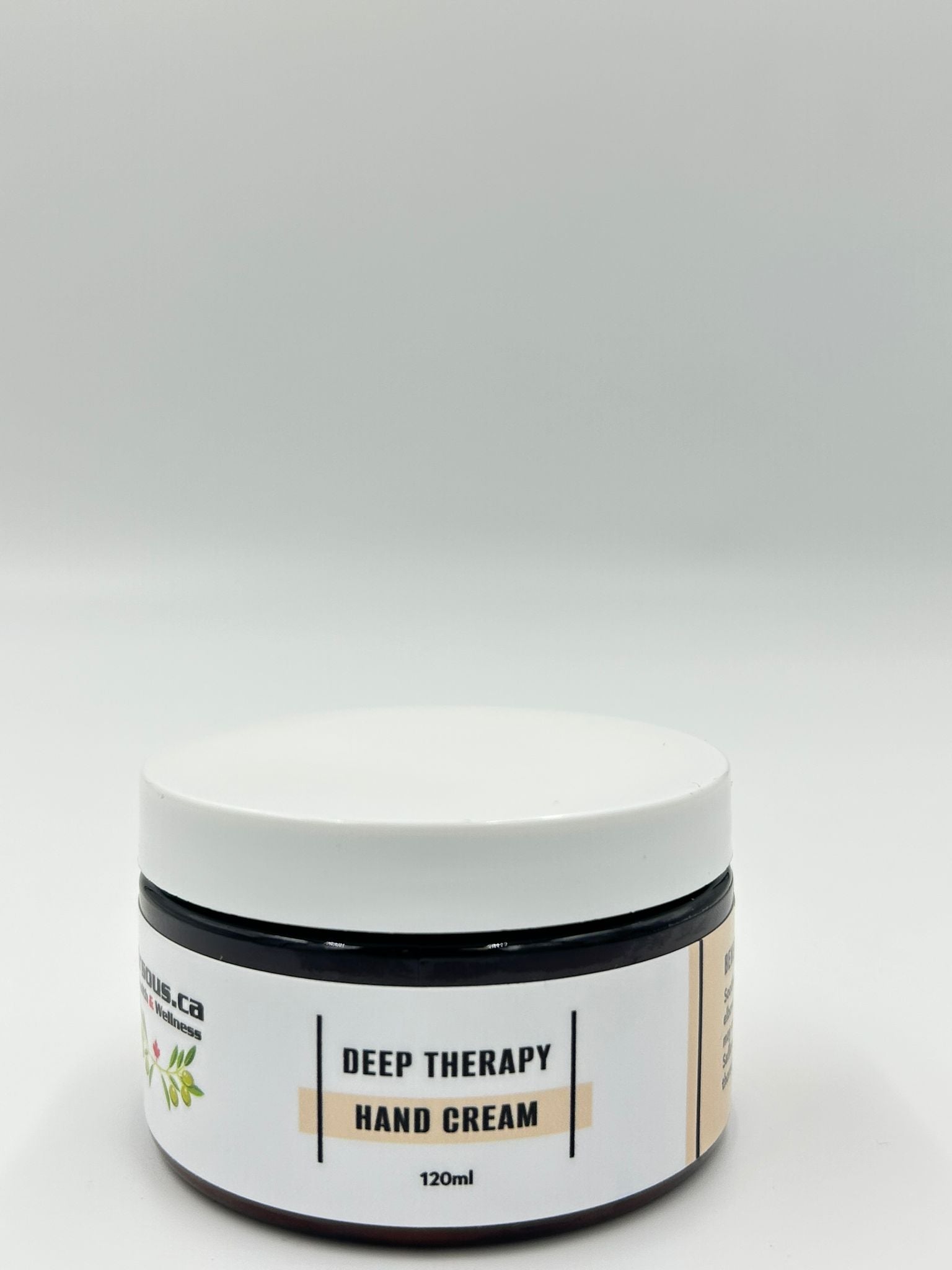 4111. 1)Dry Skin Treatment, Dry Skin Treatment, Dry Hands Treatment, Dry Feet Treatment, Dry Scalp Treatment - DrSous.Ca