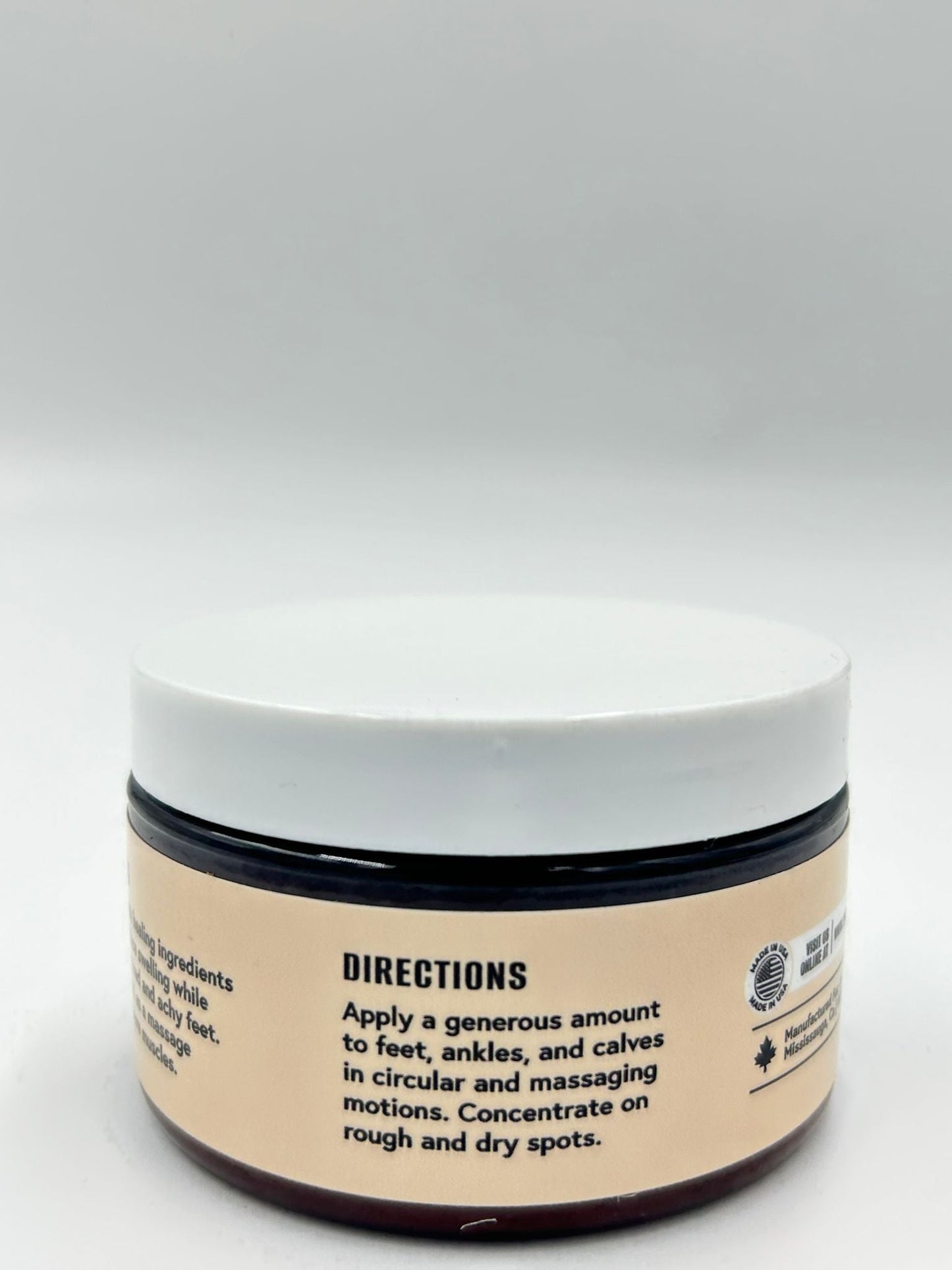 4111. 1)Dry Skin Treatment, Dry Skin Treatment, Dry Hands Treatment, Dry Feet Treatment, Dry Scalp Treatment - DrSous.Ca