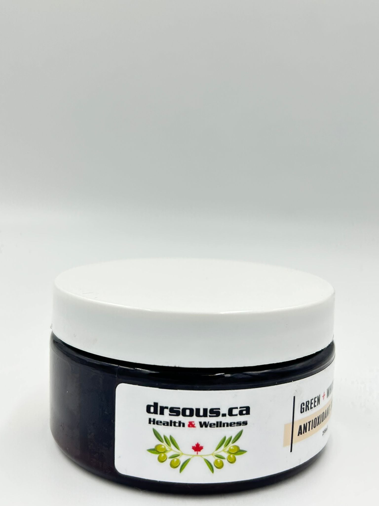 4111. 1)Dry Skin Treatment, Dry Skin Treatment, Dry Hands Treatment, Dry Feet Treatment, Dry Scalp Treatment - DrSous.Ca