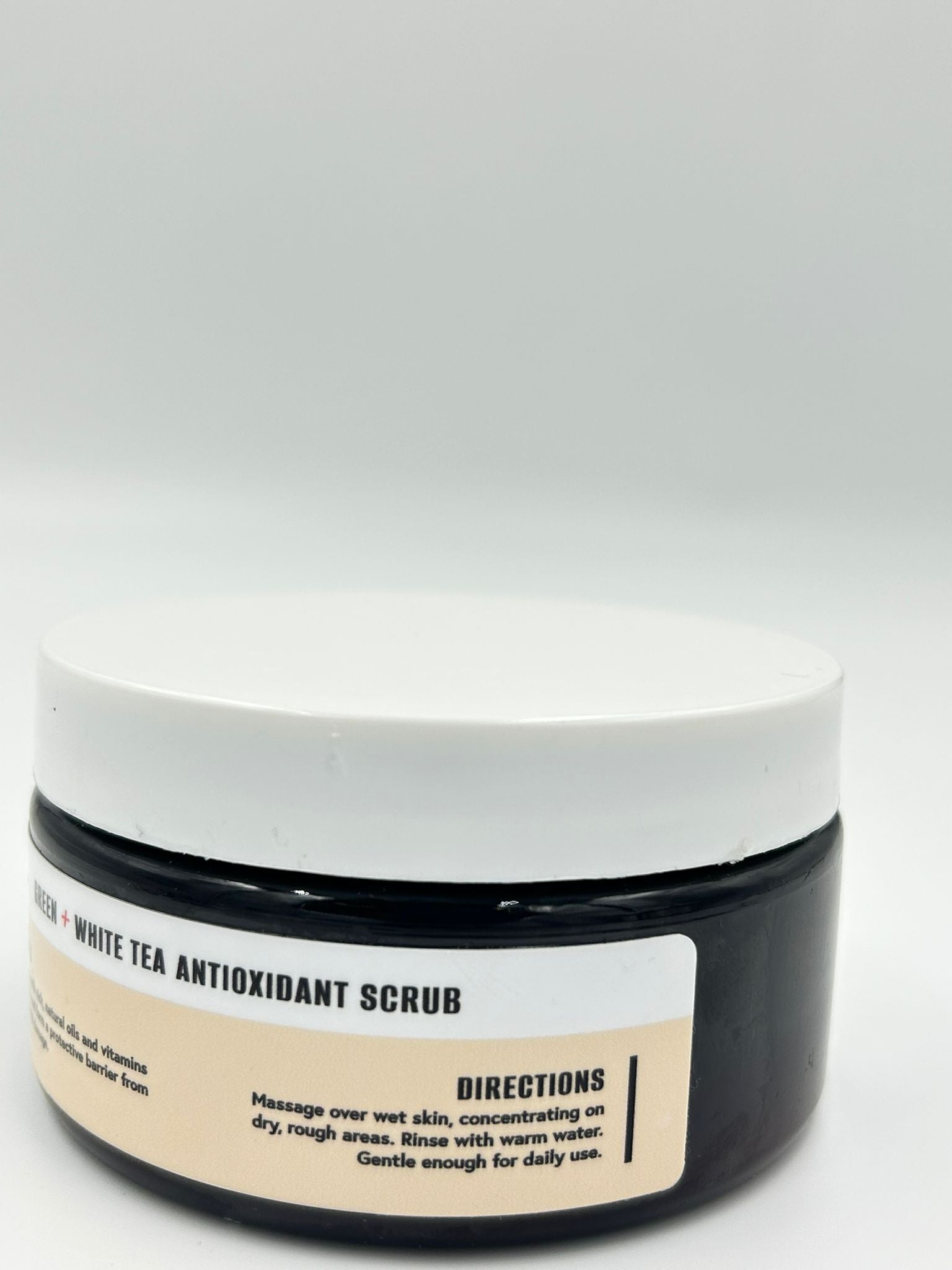 4111. 1)Dry Skin Treatment, Dry Skin Treatment, Dry Hands Treatment, Dry Feet Treatment, Dry Scalp Treatment - DrSous.Ca