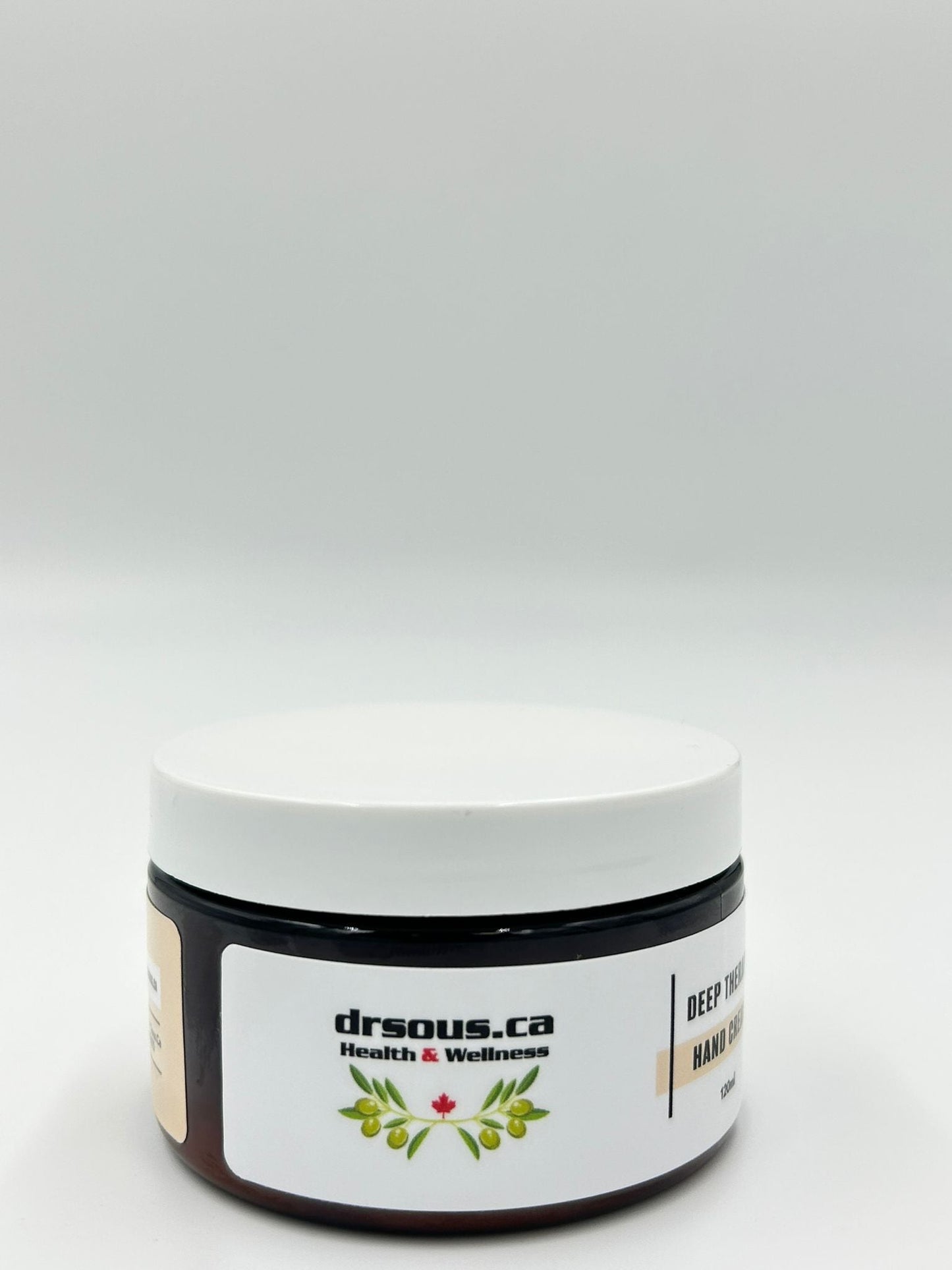 4111. 1)Dry Skin Treatment, Dry Skin Treatment, Dry Hands Treatment, Dry Feet Treatment, Dry Scalp Treatment - DrSous.Ca