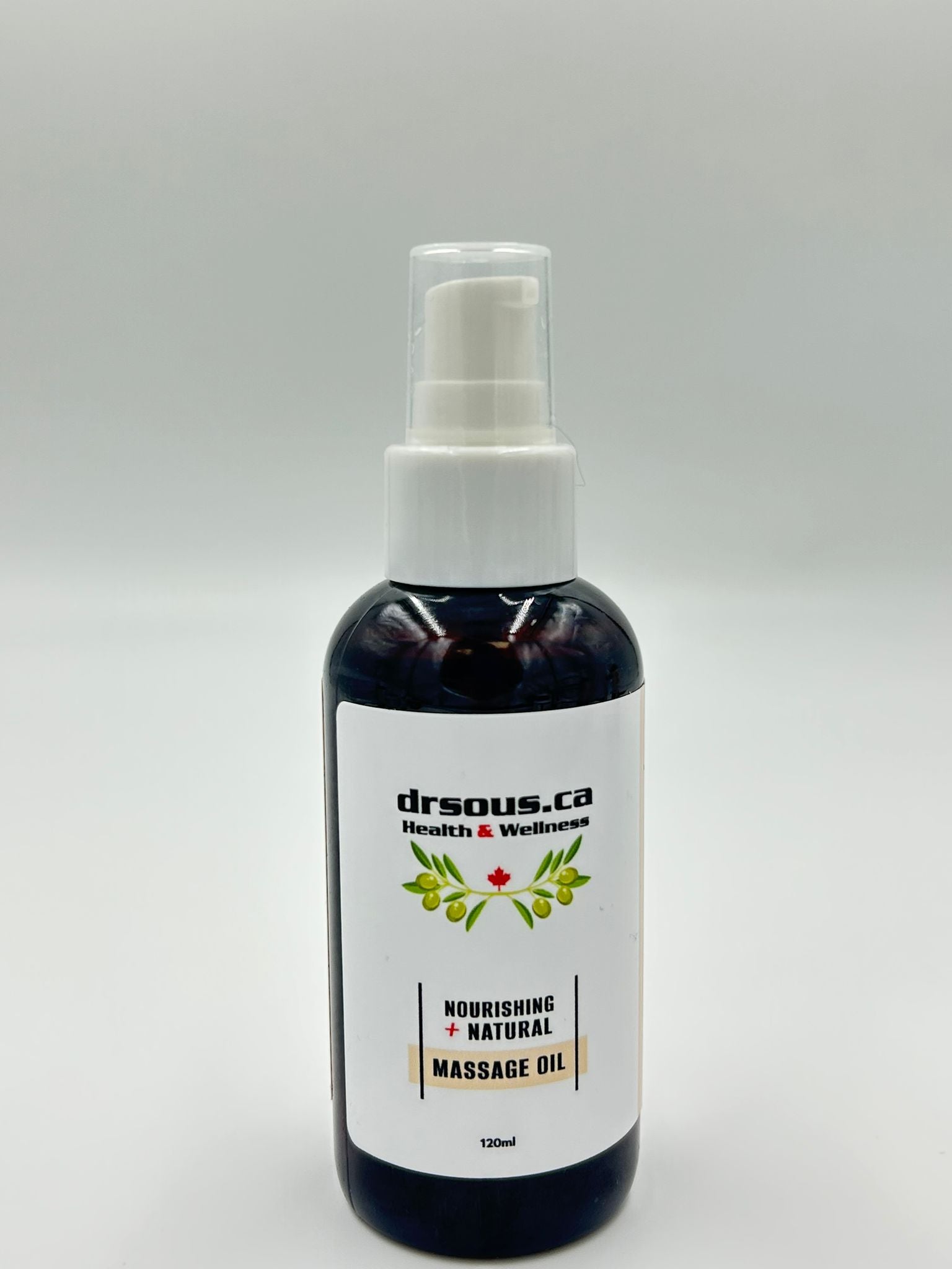 4112.2)Face Rosacea Treatment, Body Rosacea Treatment, Hands Rosacea Treatment, Hair & Scalp - DrSous.Ca