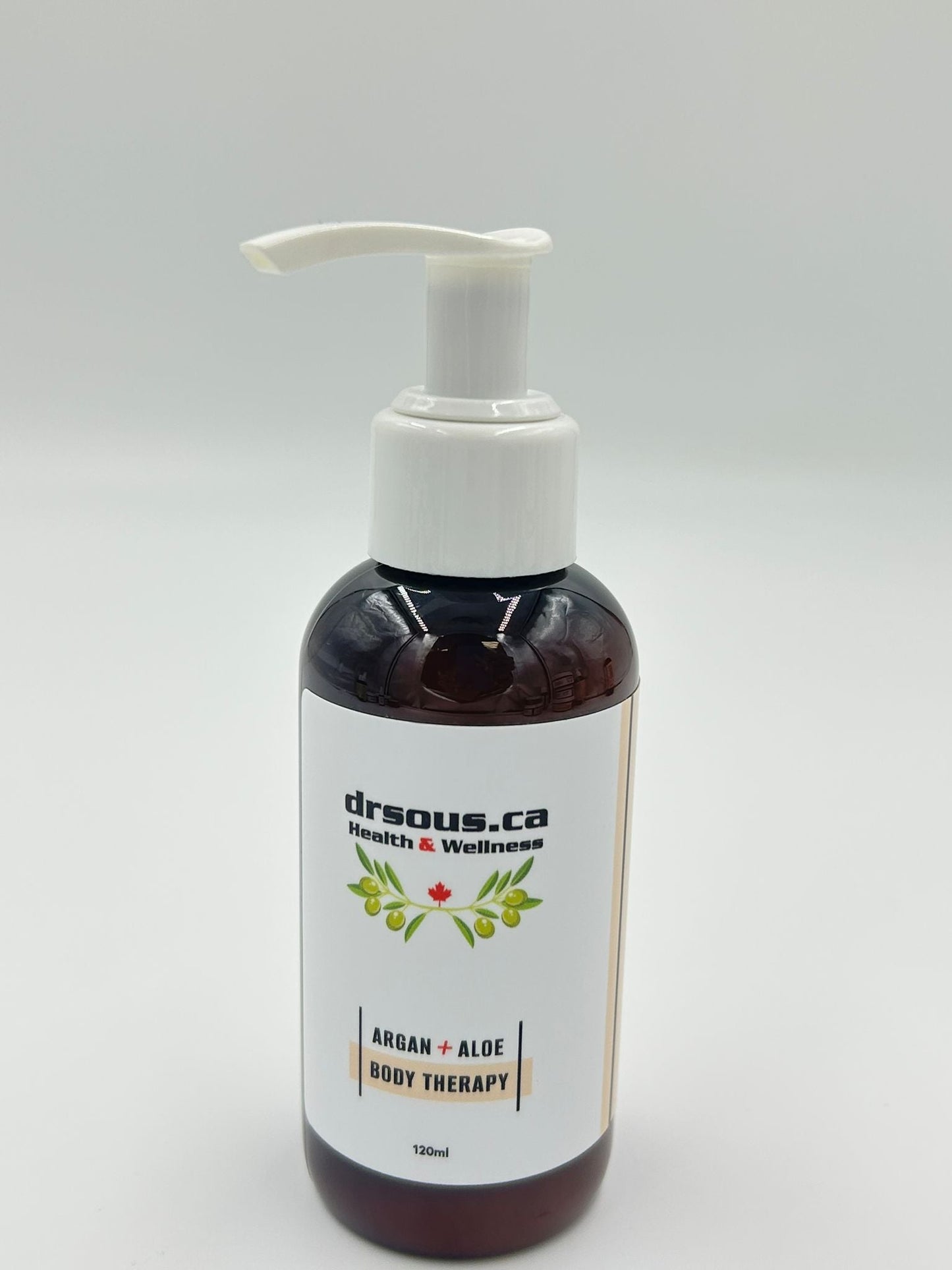 4112.2)Face Rosacea Treatment, Body Rosacea Treatment, Hands Rosacea Treatment, Hair & Scalp - DrSous.Ca