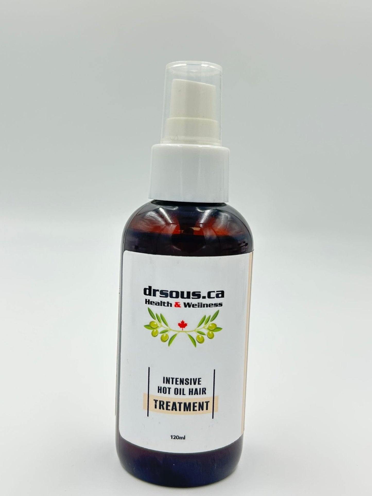 4113.3)BODY, HAIR, & SKIN, Milia Treatment, Sunburn Treatment, Hands Fungus Treatment, Cracked / Dry Heels Treatment, Hair Dandruff - DrSous.Ca