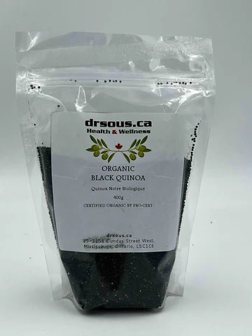 4118. 1) Lower Blood Presser & Cholesterol, Blood Sugar levels, Reduce Inflammation, Digestive System, Heart Diseases - DrSous.Ca