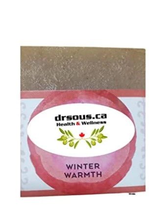 4120.1)Dry skin Treatment, Body Acne Treatment, Rosacea Treatment, Hands Eczema Treatment, Hands Fungus Treatment, Feet Ringworm Treatments, Feet Wart Treatment, Cracked / Dry Heels Treatment, Hair Dandruff - DrSous.Ca