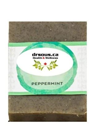 4120.1)Dry skin Treatment, Body Acne Treatment, Rosacea Treatment, Hands Eczema Treatment, Hands Fungus Treatment, Feet Ringworm Treatments, Feet Wart Treatment, Cracked / Dry Heels Treatment, Hair Dandruff - DrSous.Ca