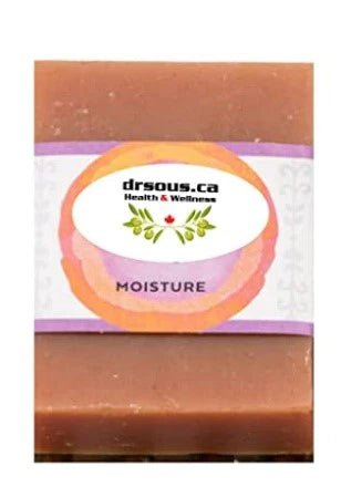 4120.1)Dry skin Treatment, Body Acne Treatment, Rosacea Treatment, Hands Eczema Treatment, Hands Fungus Treatment, Feet Ringworm Treatments, Feet Wart Treatment, Cracked / Dry Heels Treatment, Hair Dandruff - DrSous.Ca