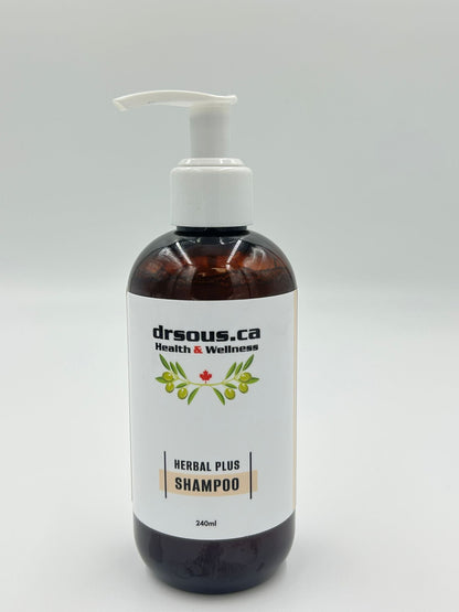 4400. DrSous.ca Offering Private Label - DrSous.Ca