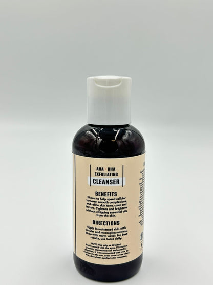 4400. DrSous.ca Offering Private Label - DrSous.Ca