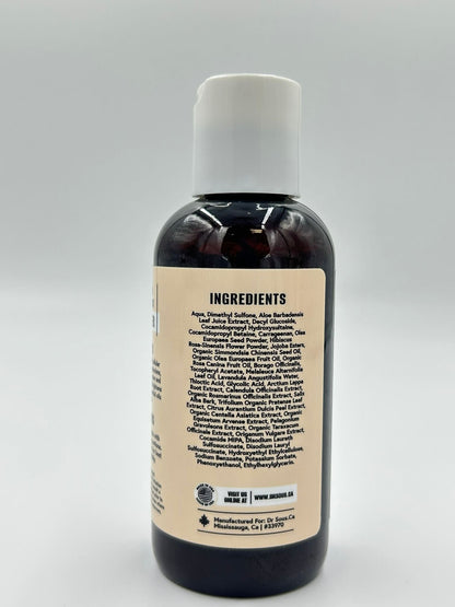 4400. DrSous.ca Offering Private Label - DrSous.Ca