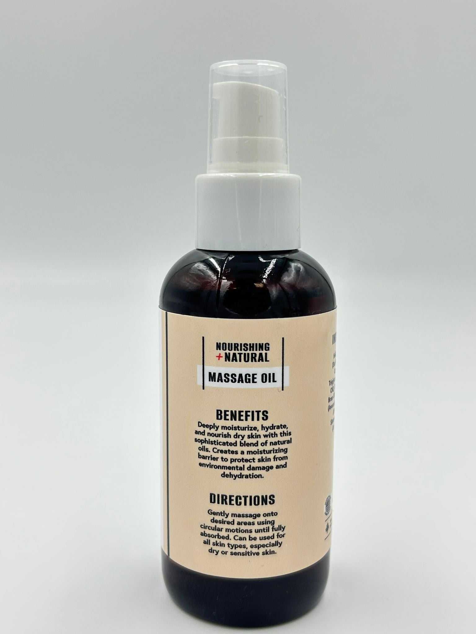 4400. DrSous.ca Offering Private Label - DrSous.Ca