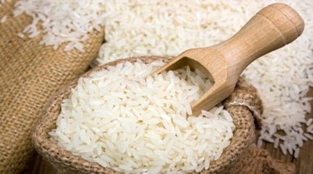 701. Basmati Creamy - DrSous.Ca