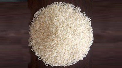 703. Massory Rice - DrSous.Ca